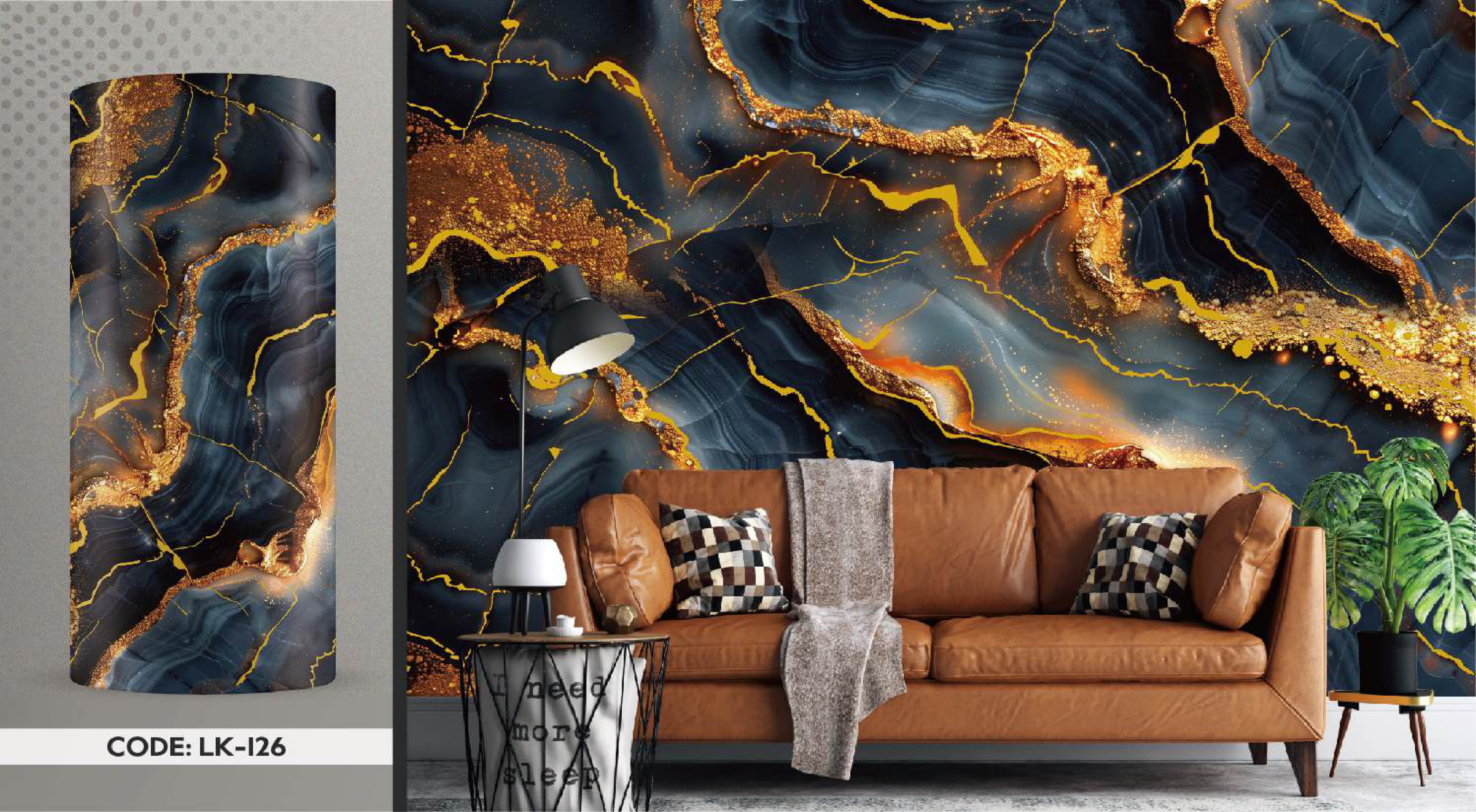 Wall Stickers Design