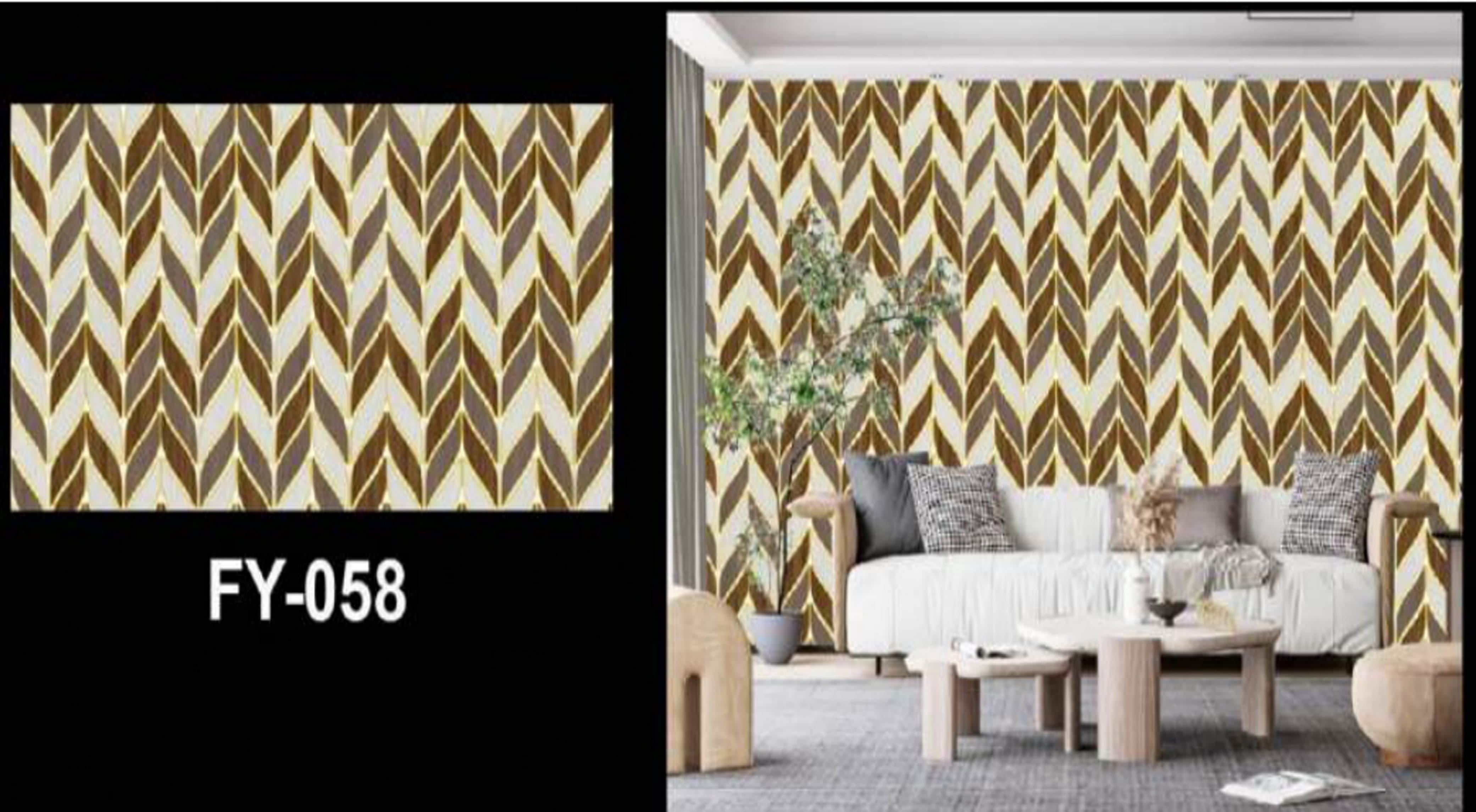 Wall Stickers Design