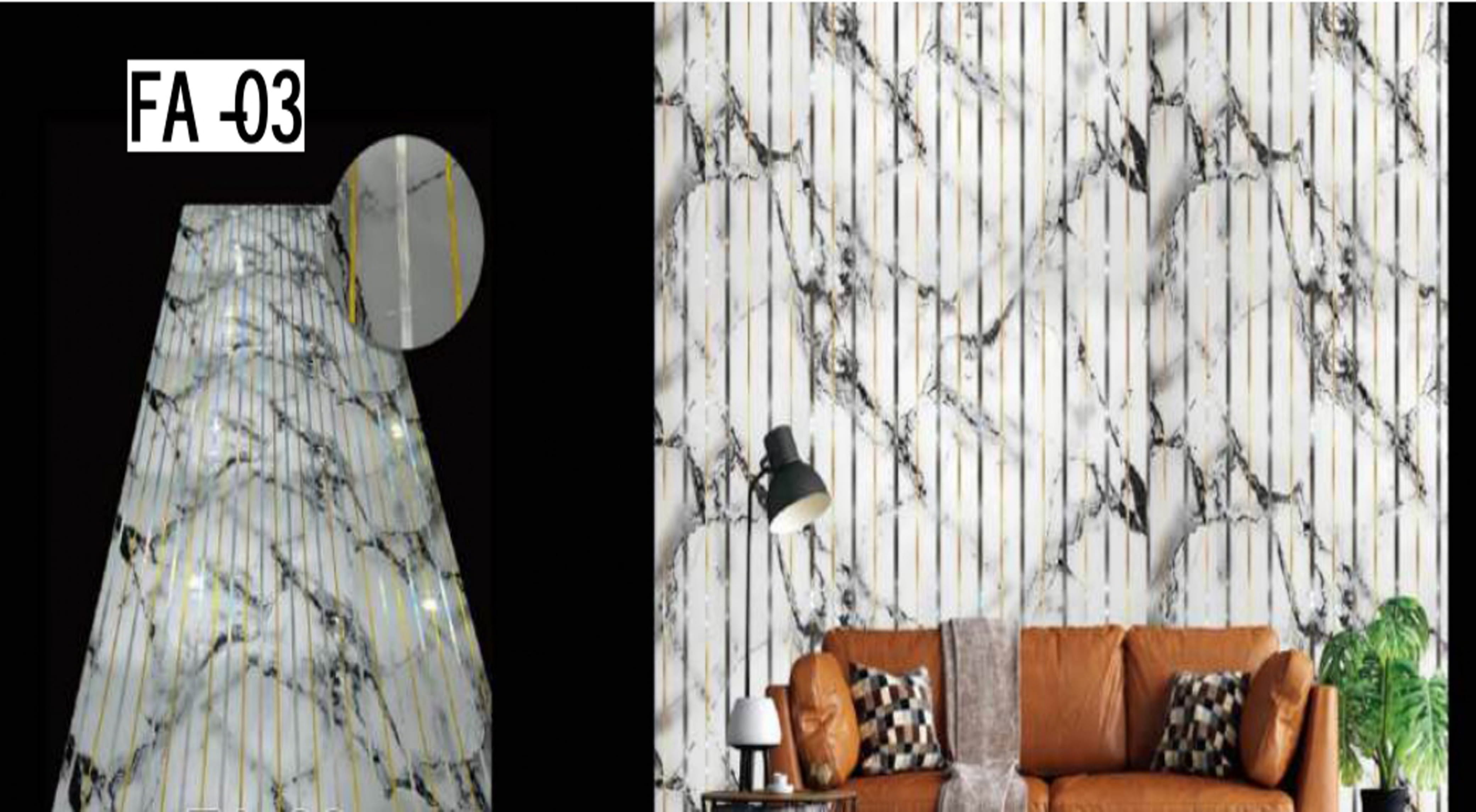 Wall Stickers Design