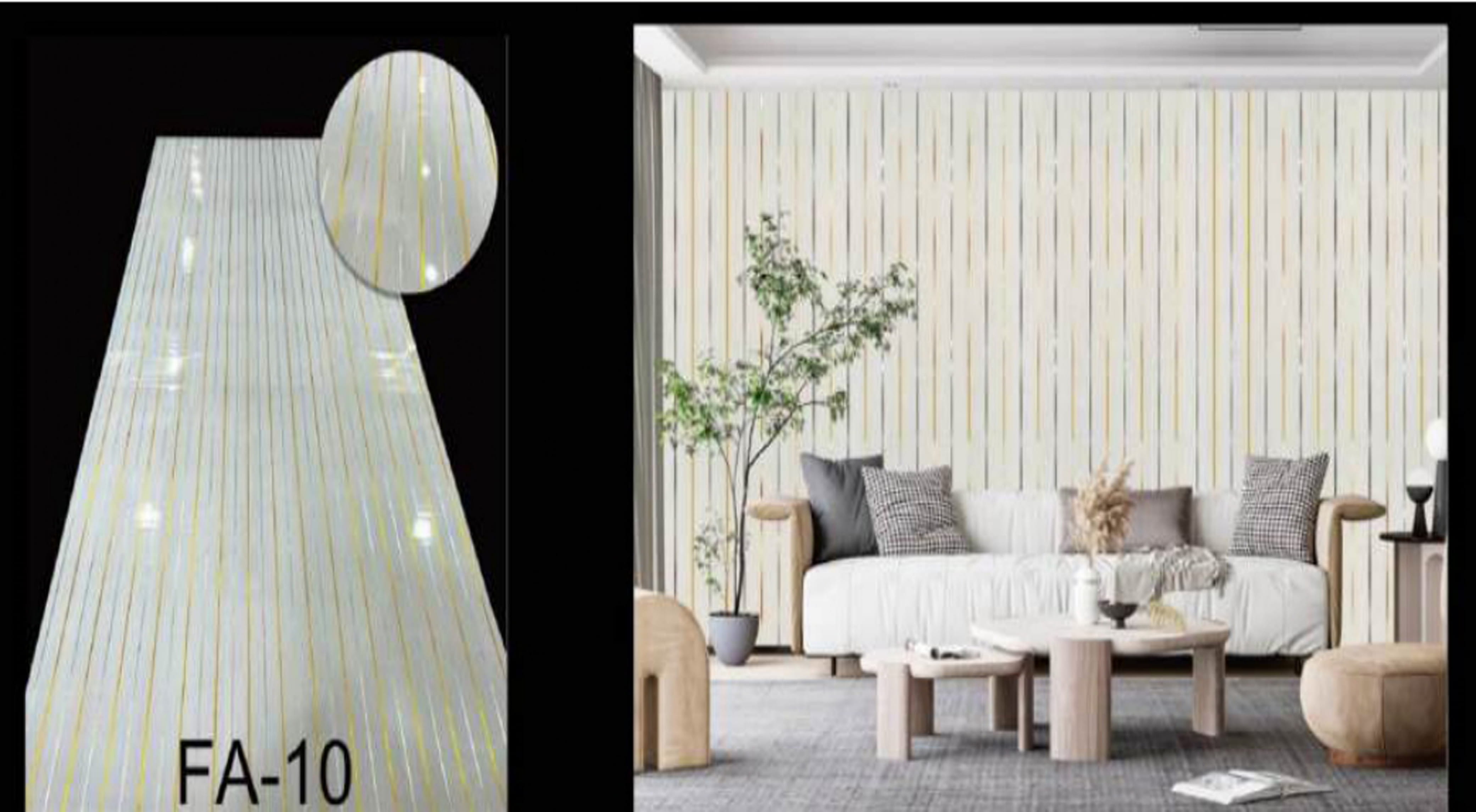 Wall Stickers Design