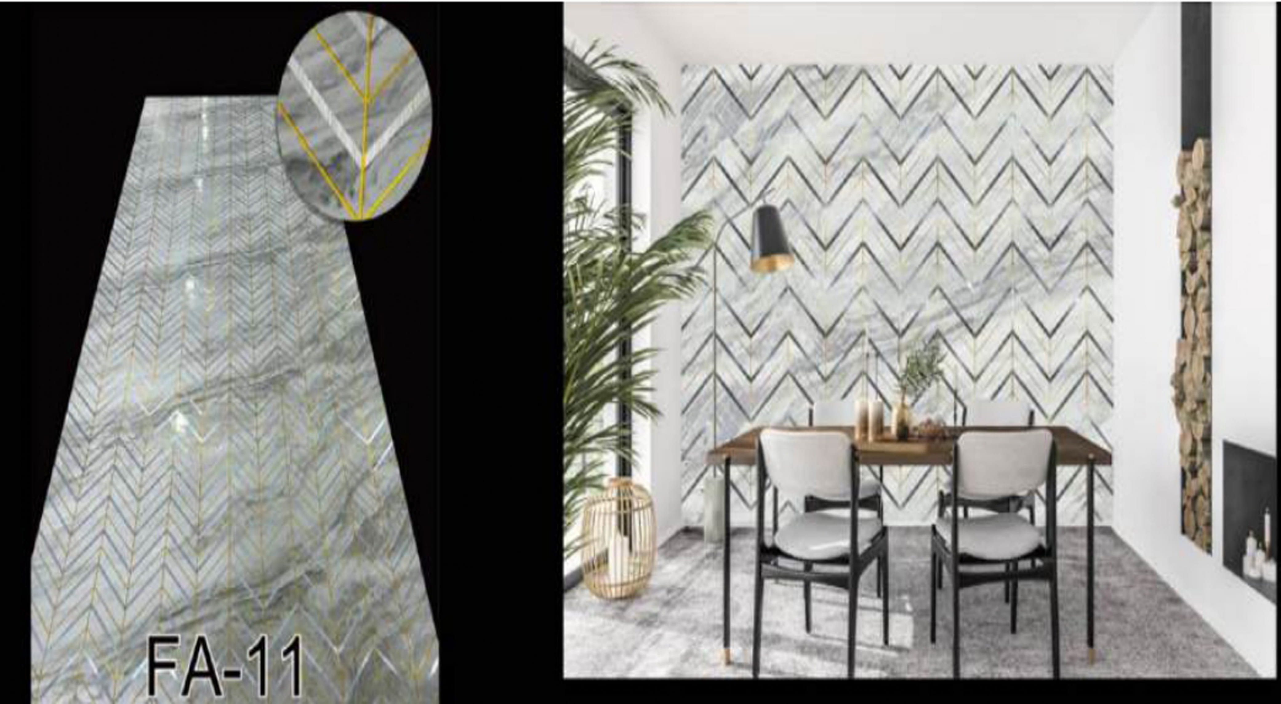 Wall Stickers Design