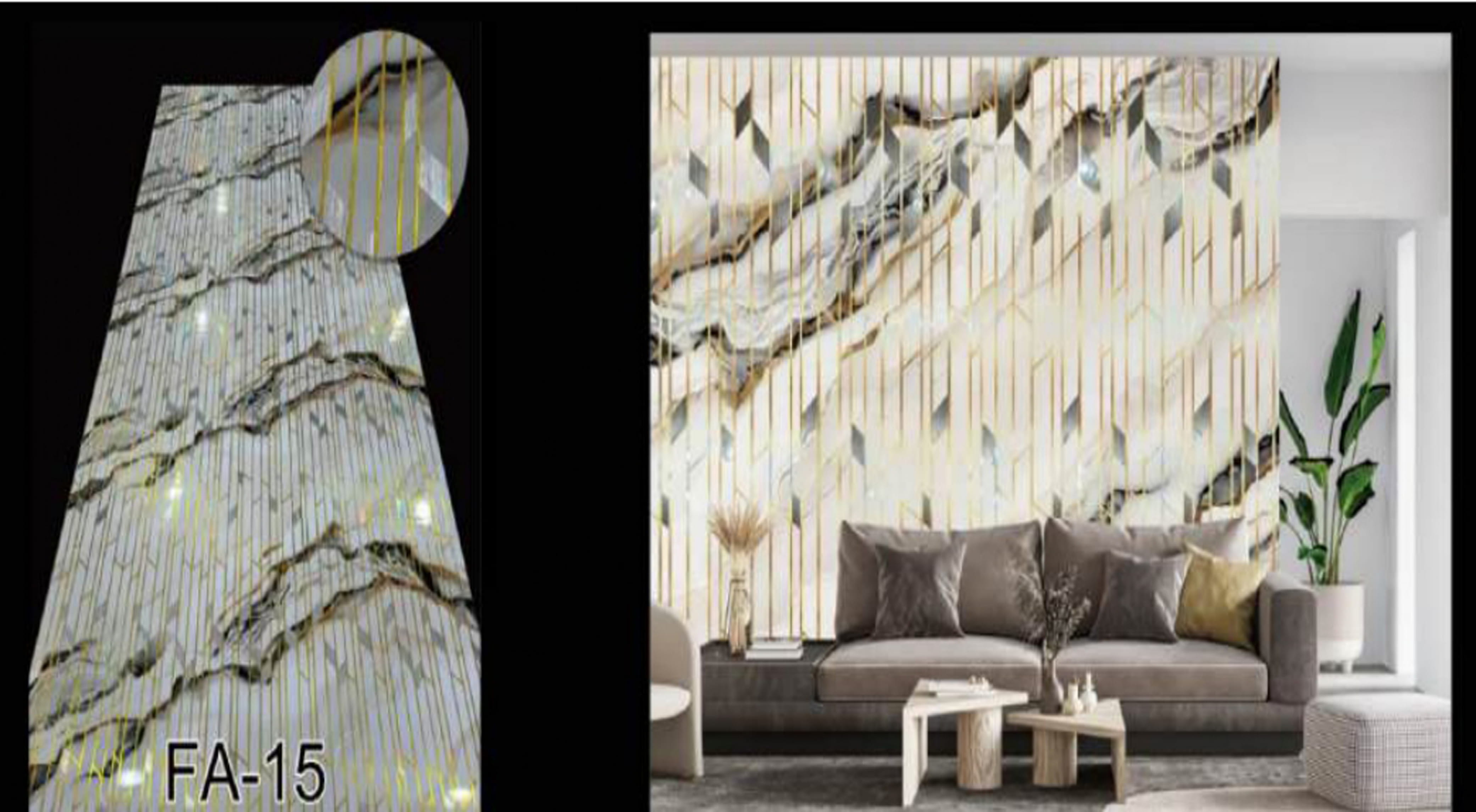 Wall Stickers Design