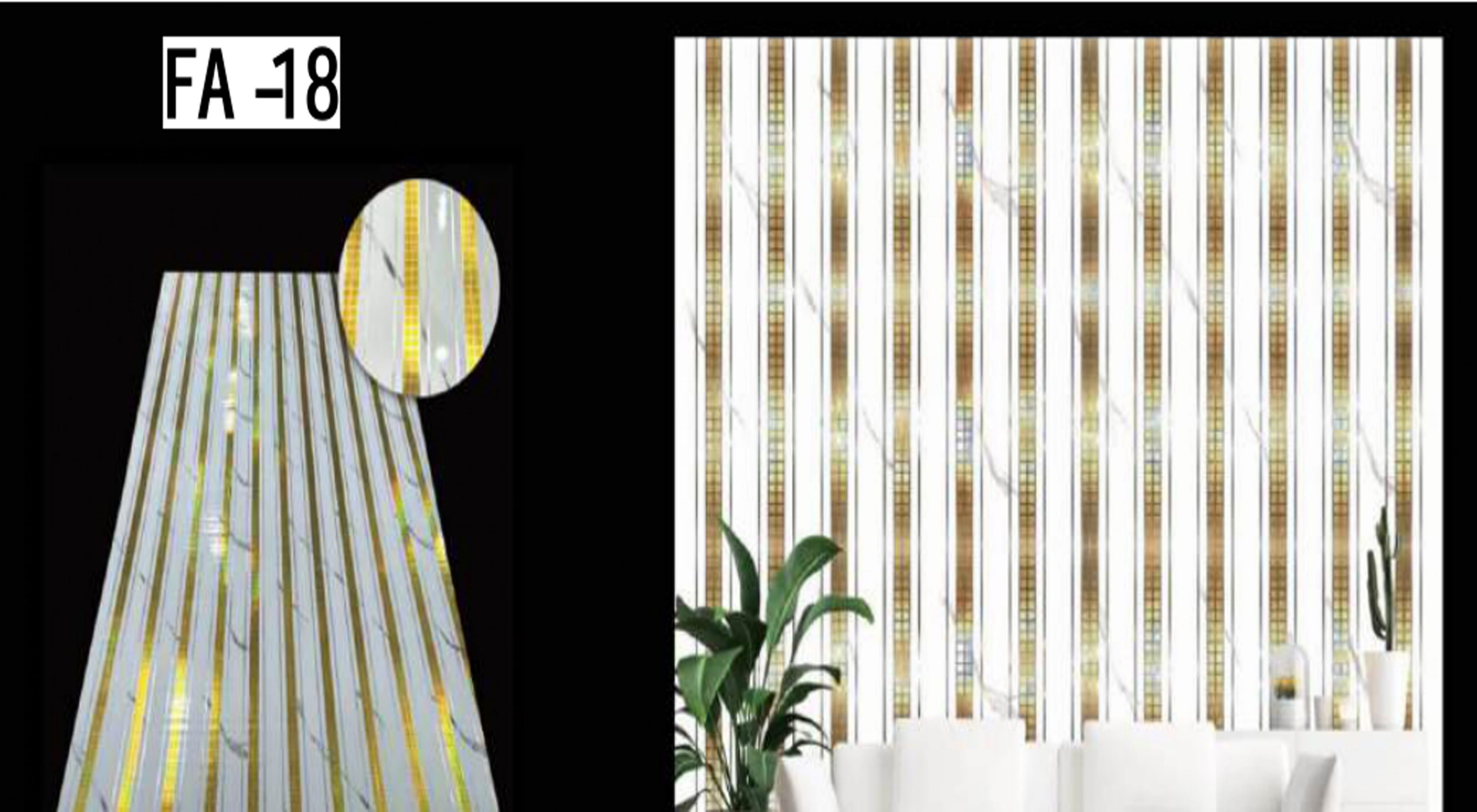 Wall Stickers Design