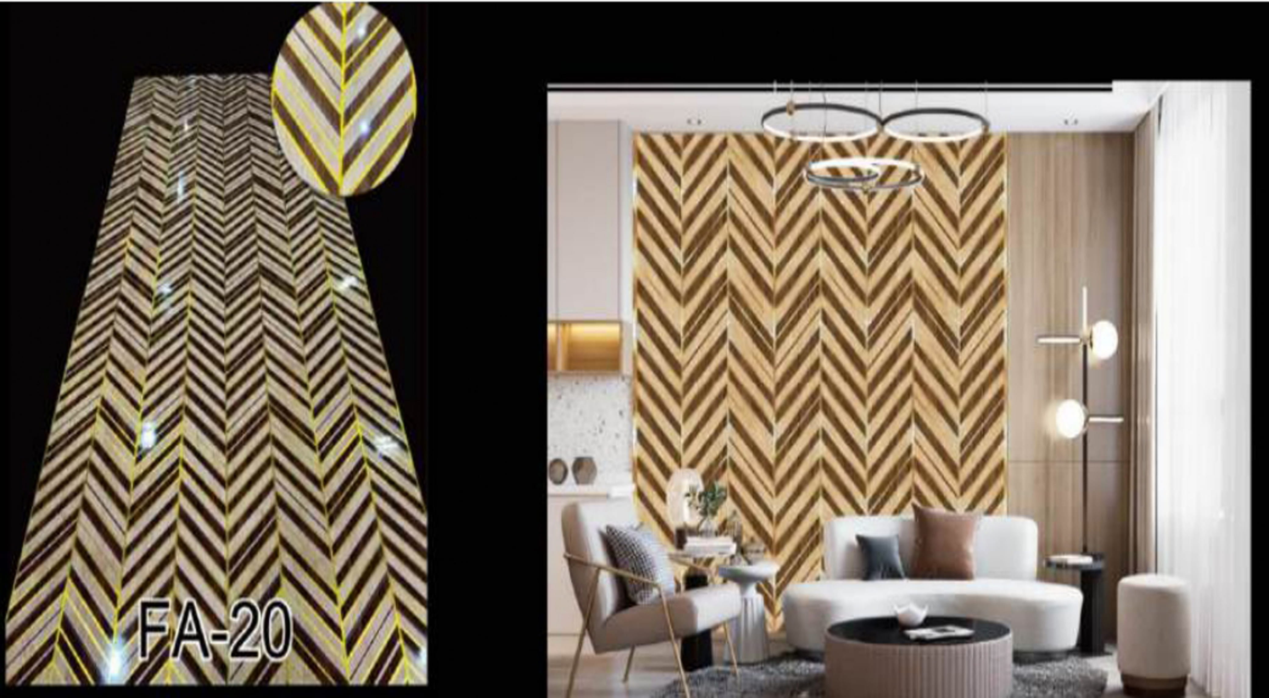 Wall Stickers Design