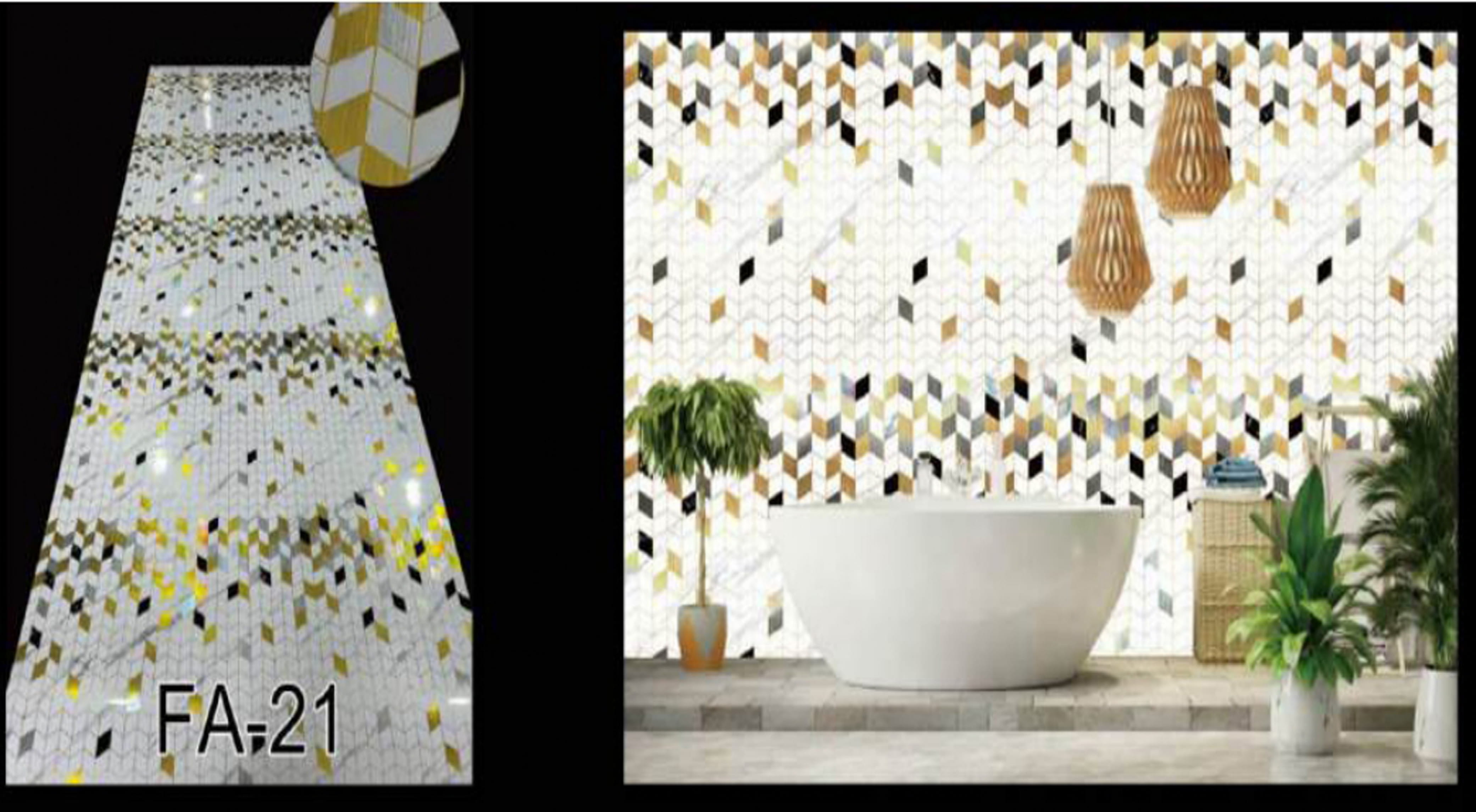 Wall Stickers Design