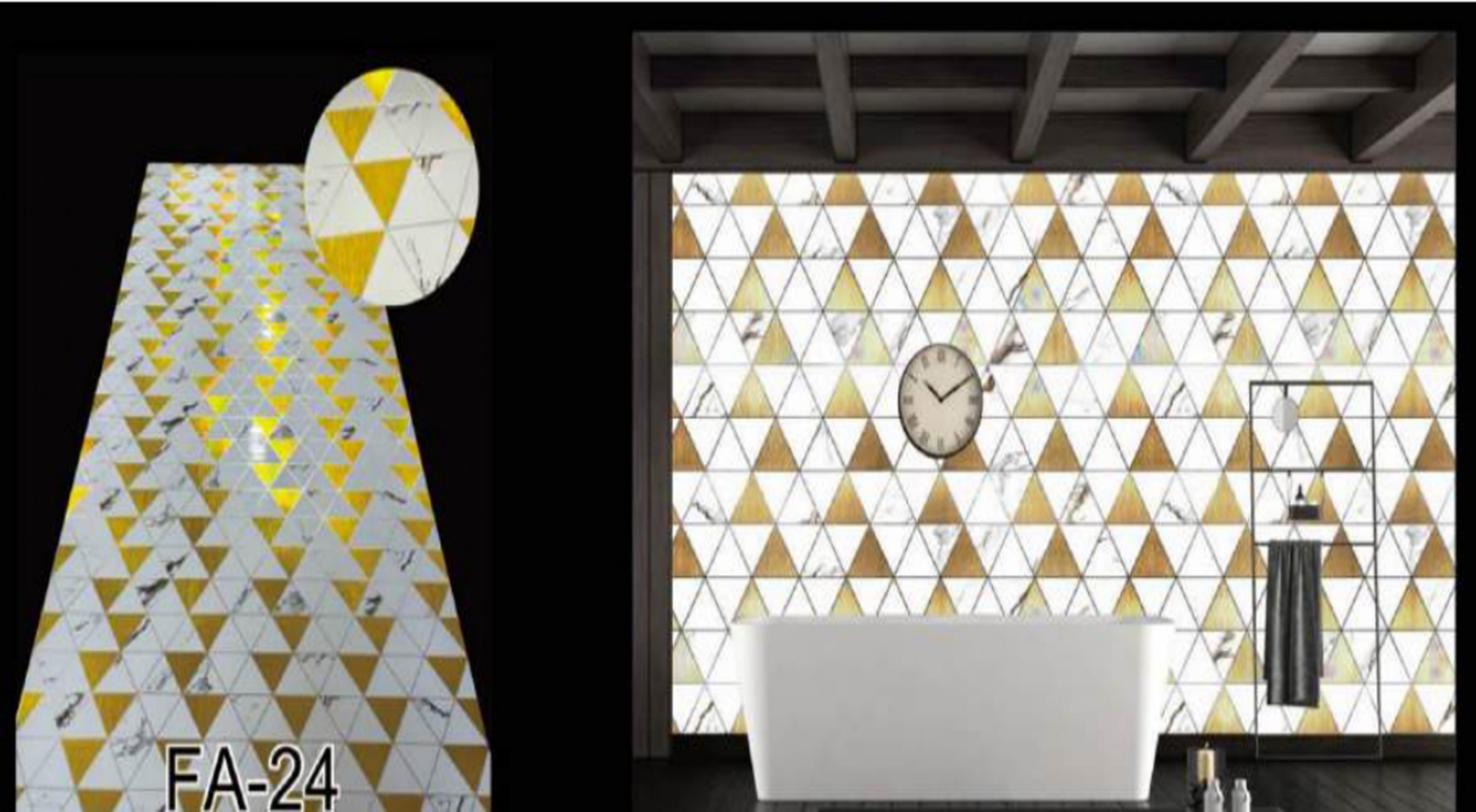 Wall Stickers Design