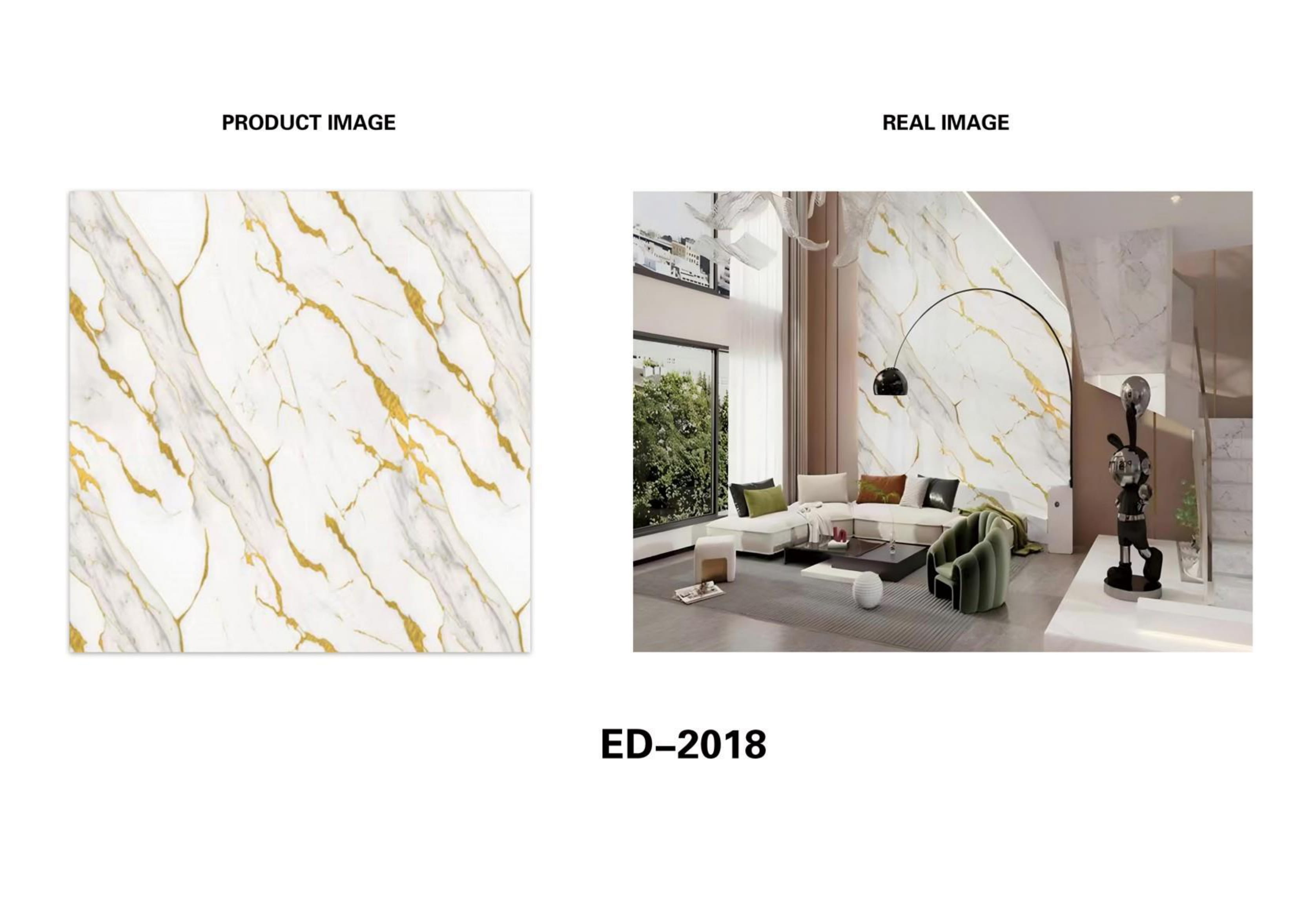 Wall Stickers Design