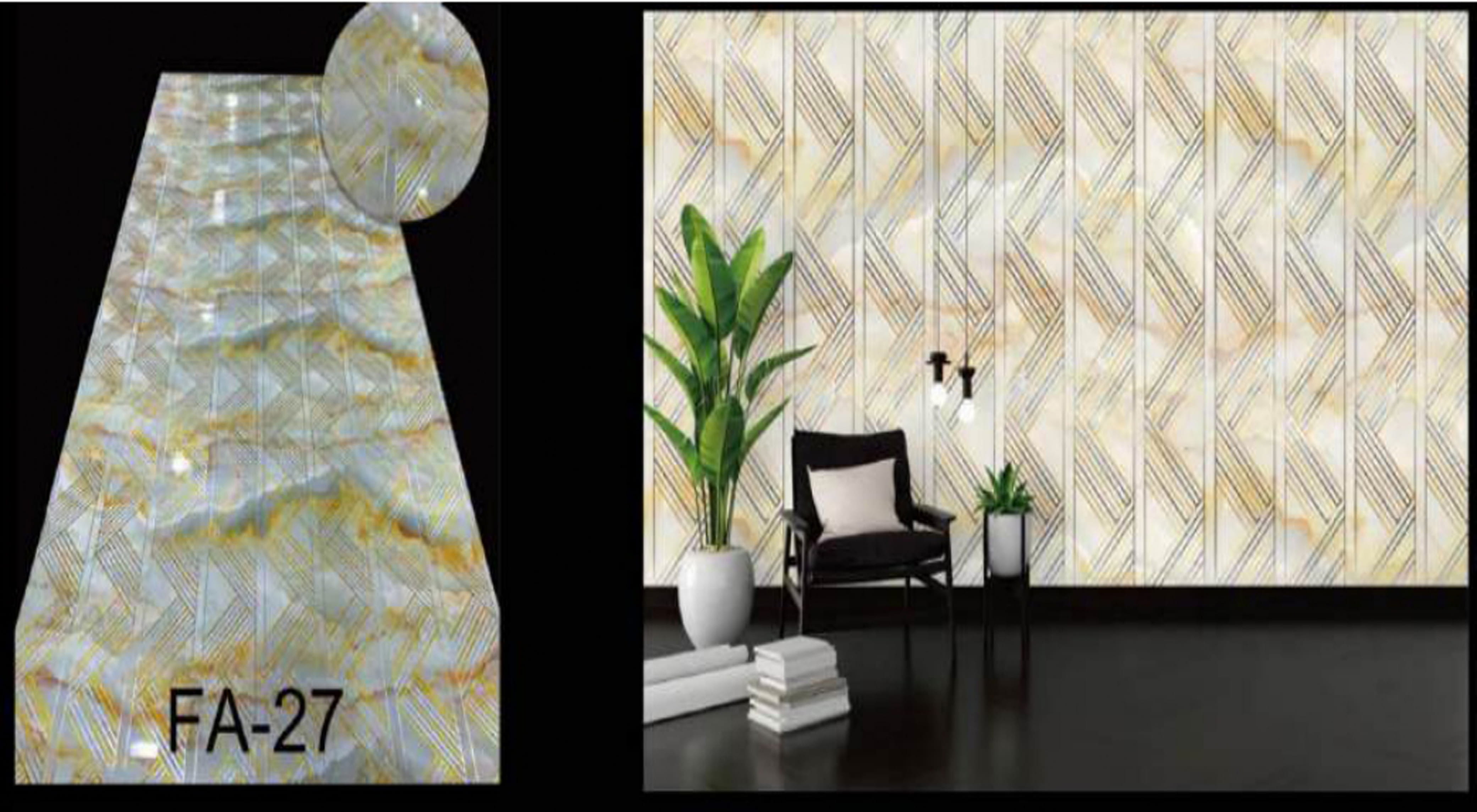 Wall Stickers Design