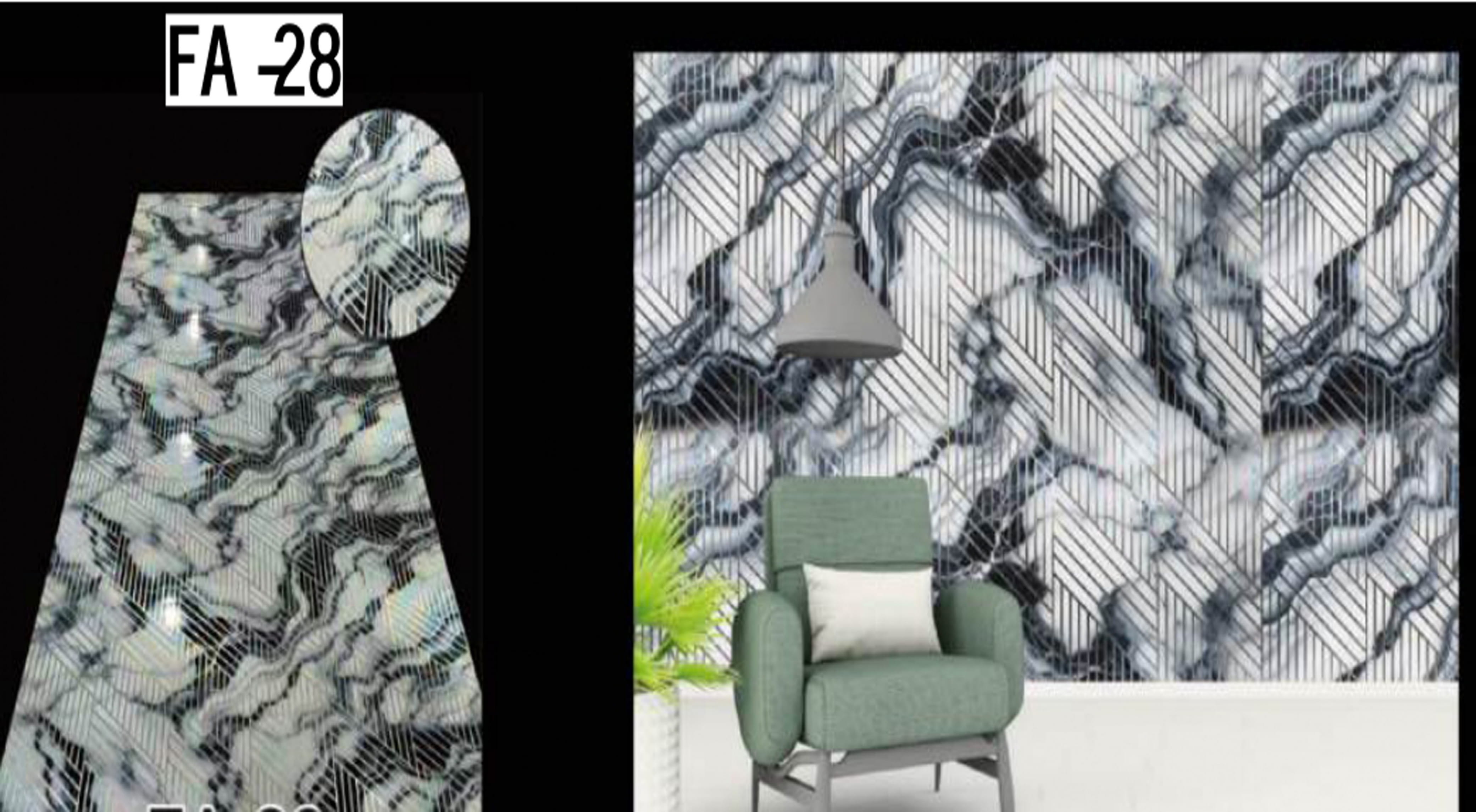 Wall Stickers Design
