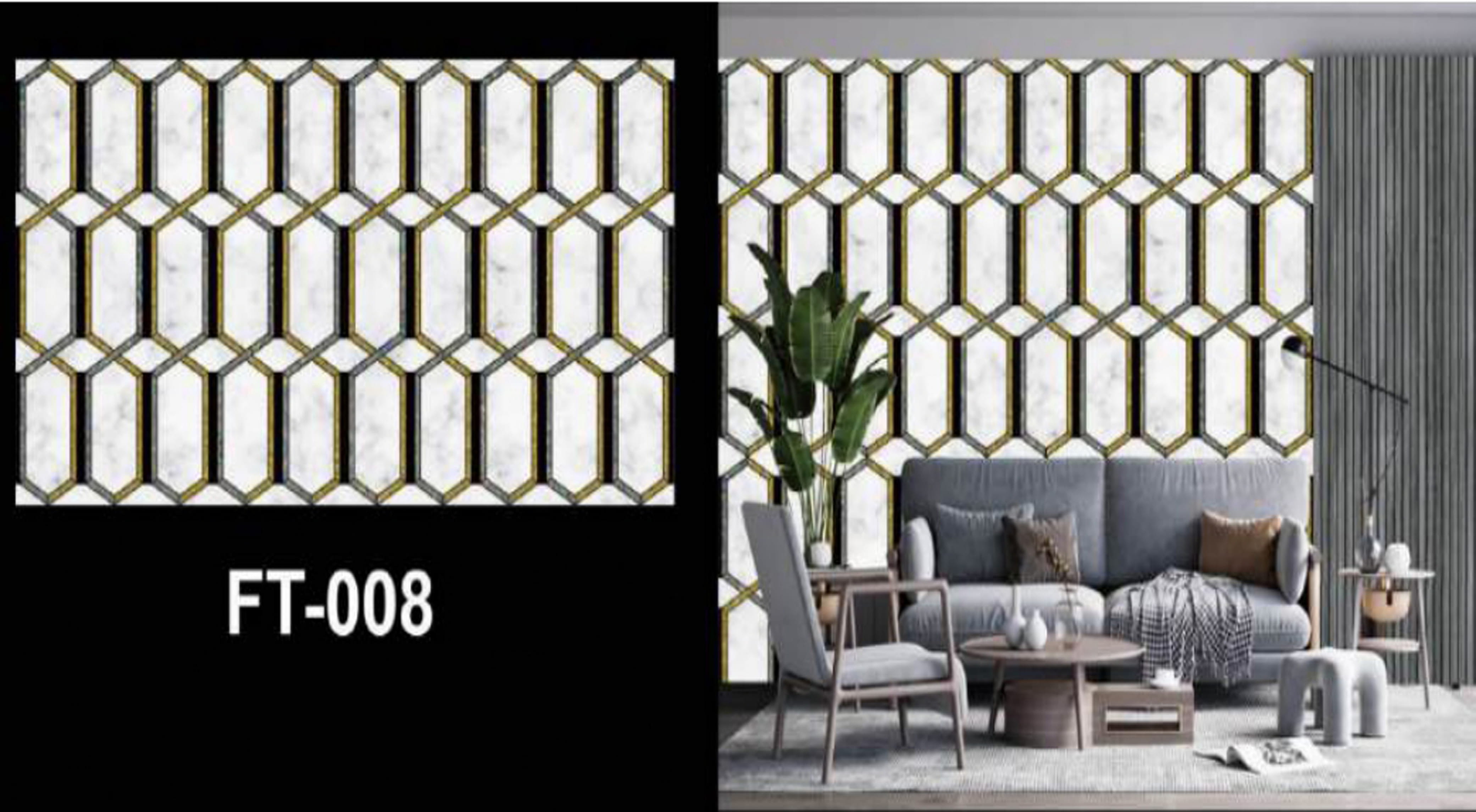 Wall Stickers Design