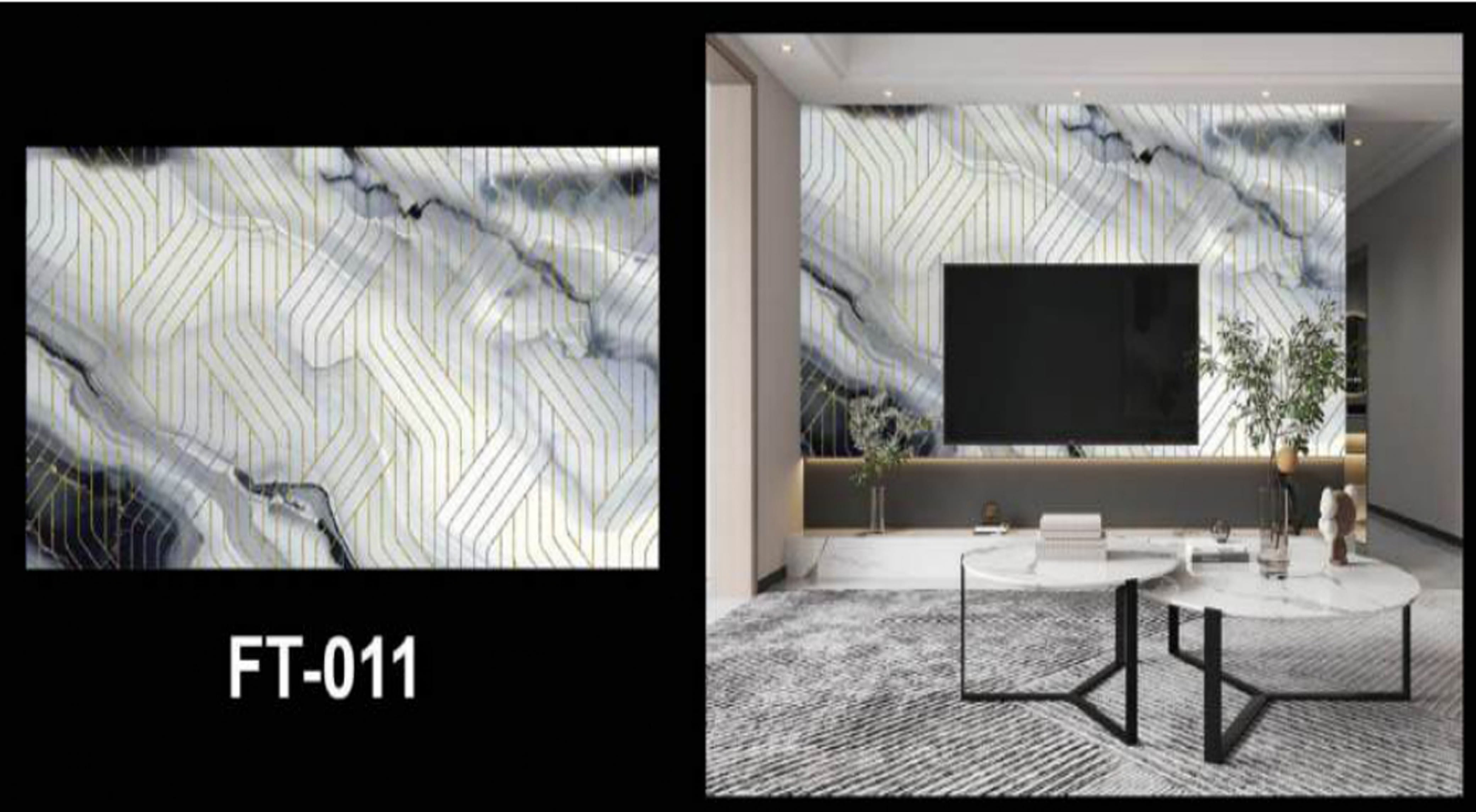 Wall Stickers Design