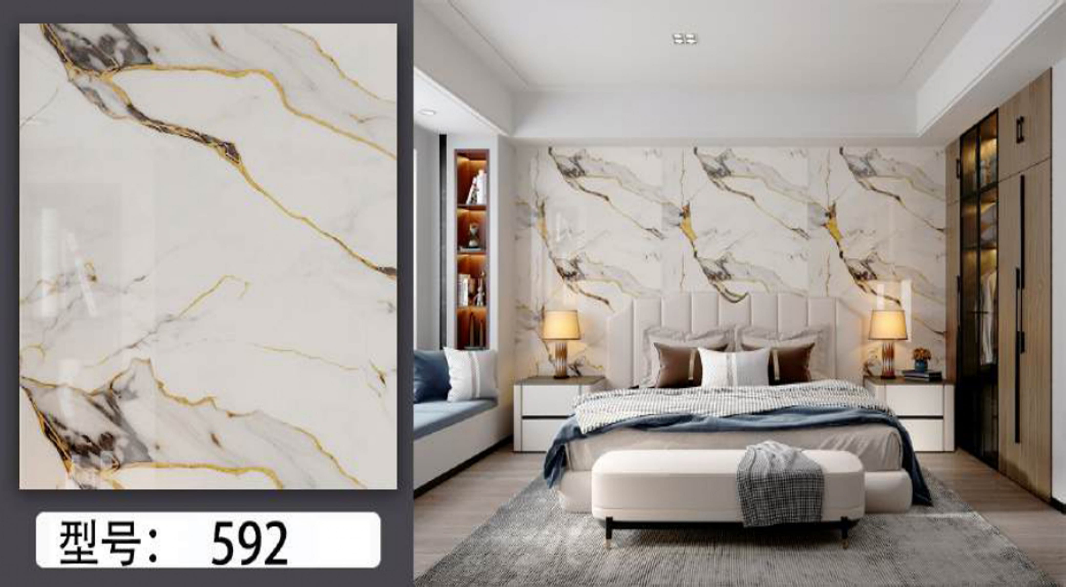 Wall Stickers Design