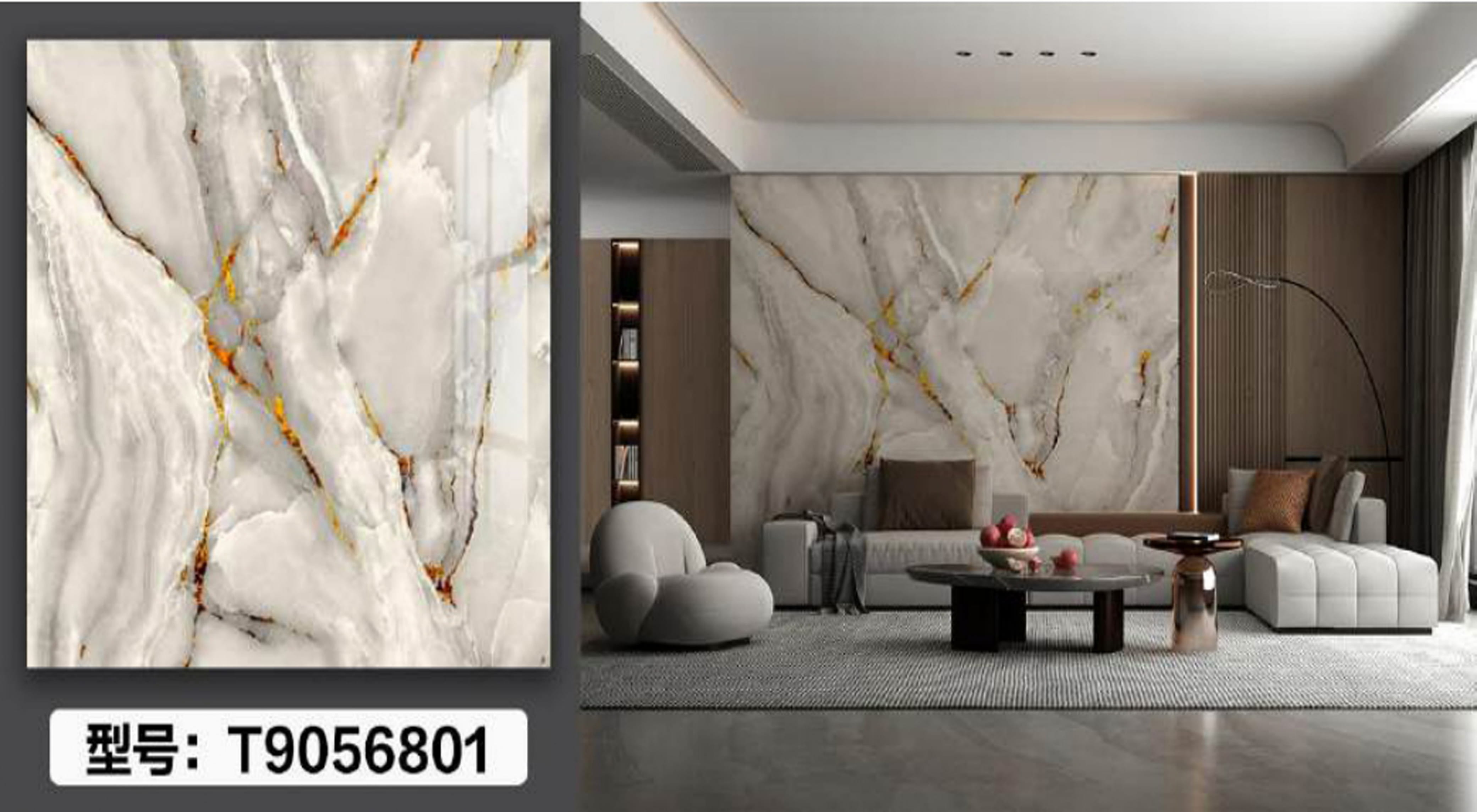 Wall Stickers Design