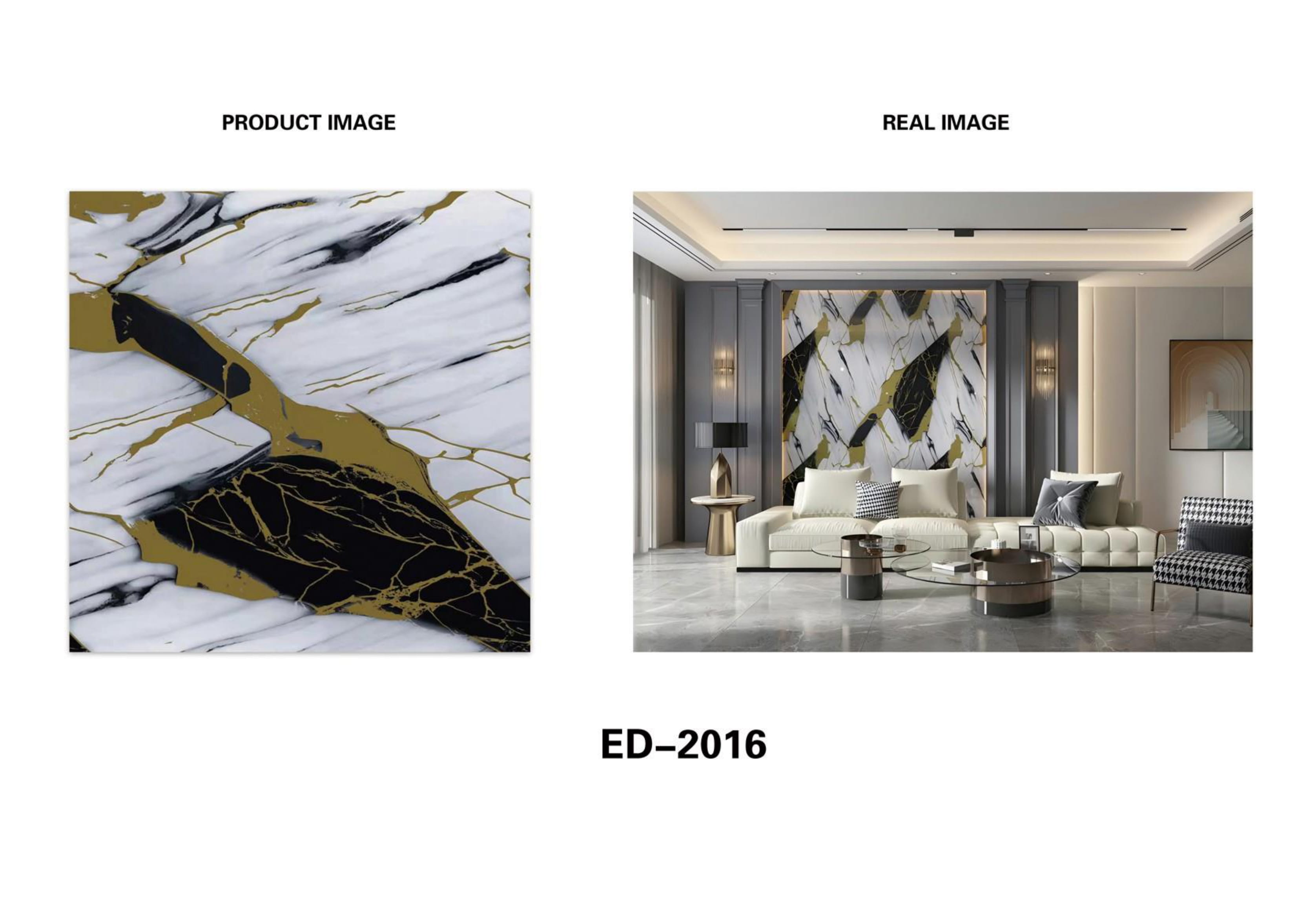 Wall Stickers Design