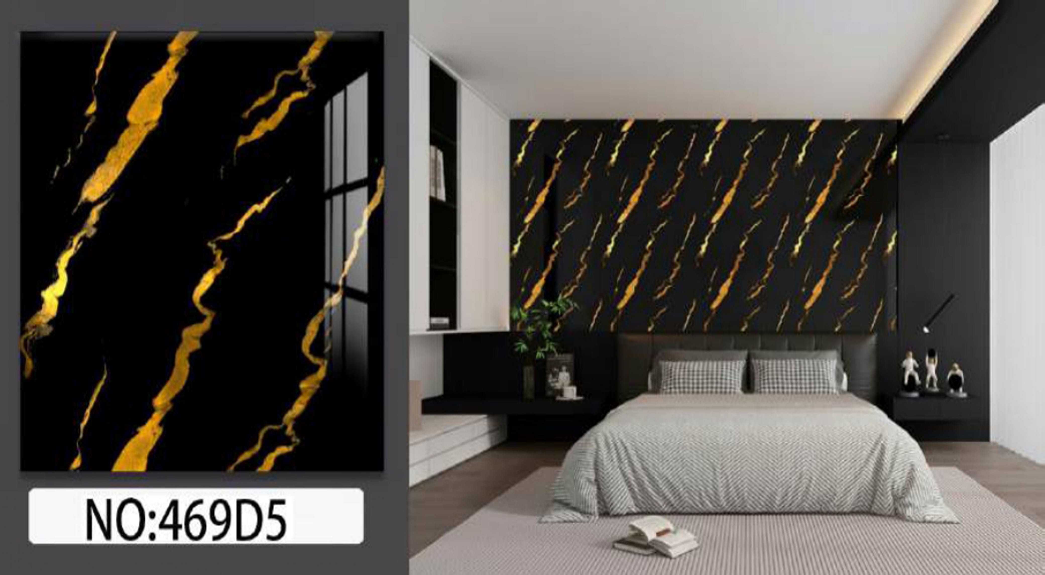 Wall Stickers Design