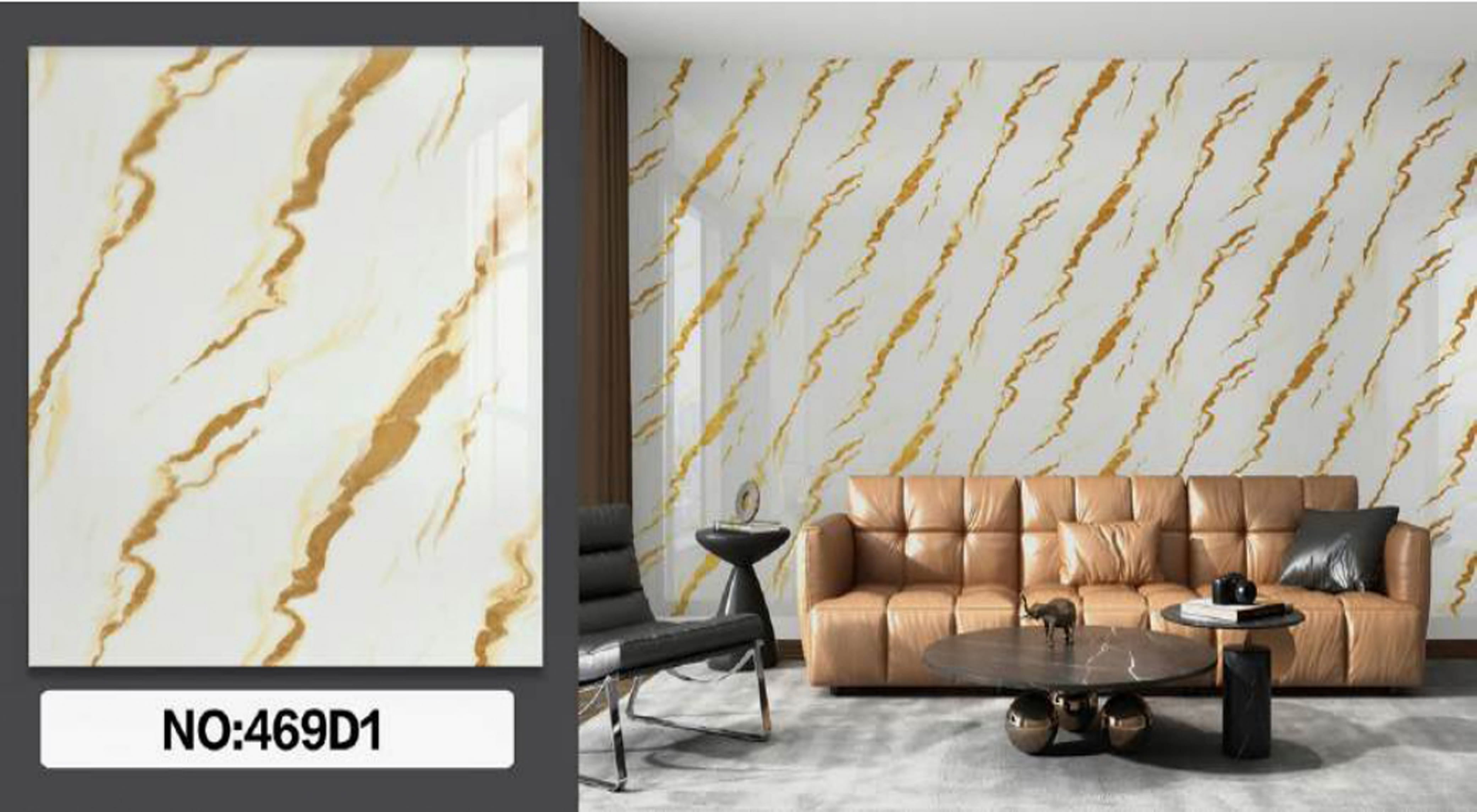 Wall Stickers Design