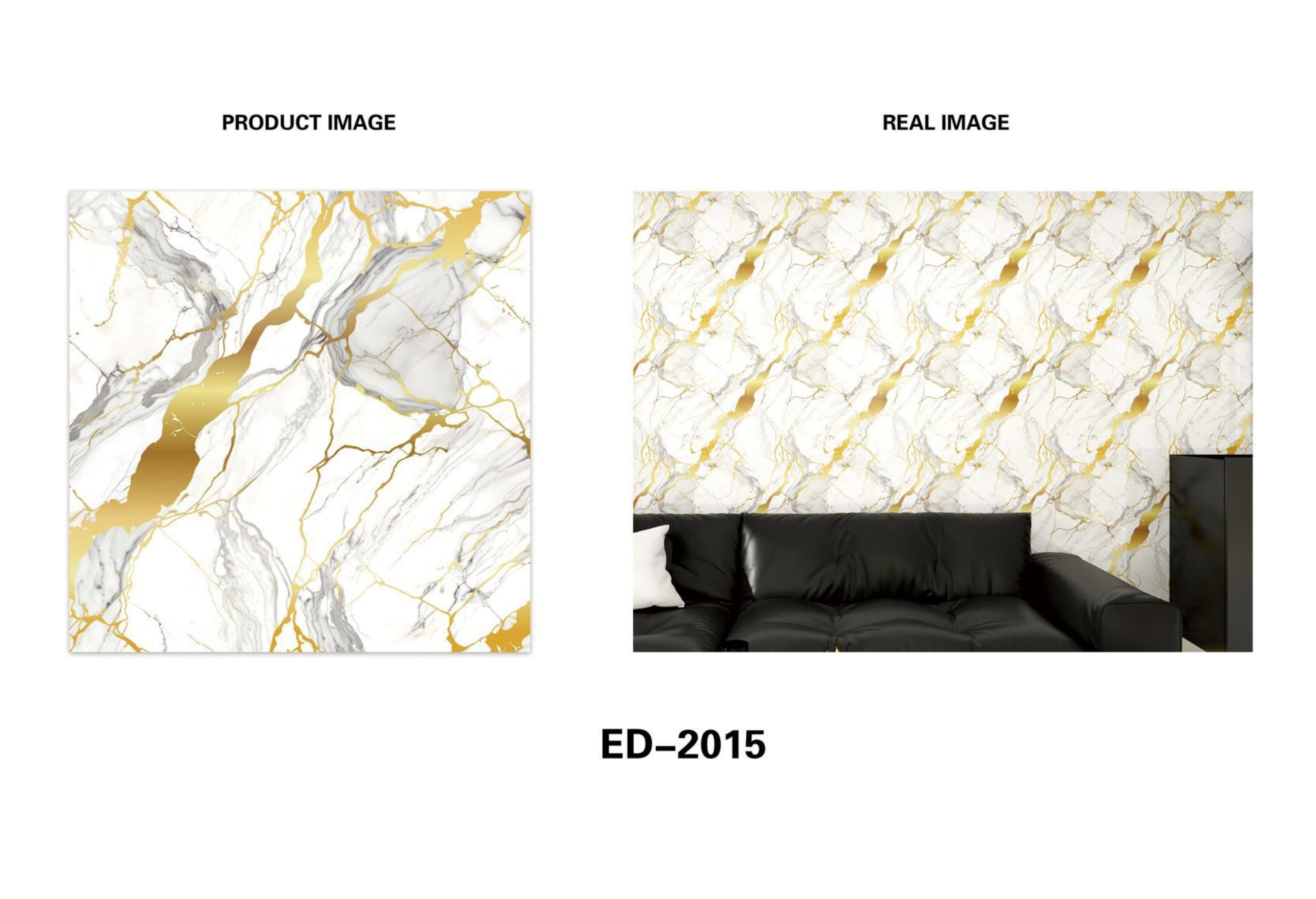 Wall Stickers Design