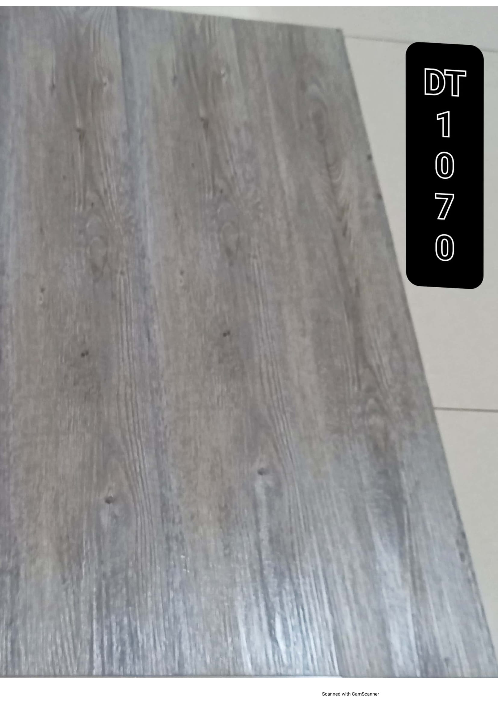 Wood Flooring Design