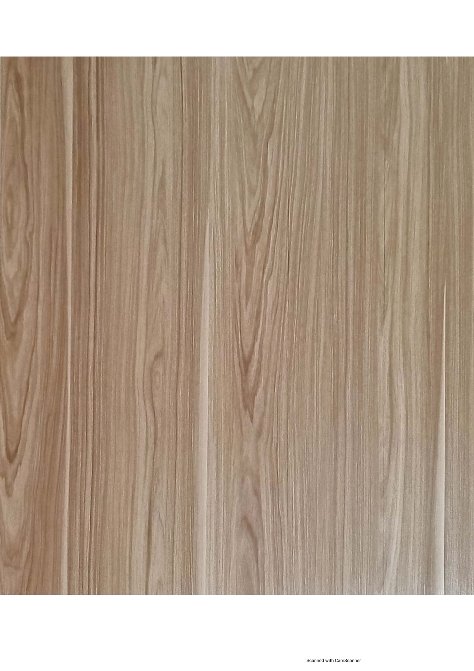 Wood Flooring Design