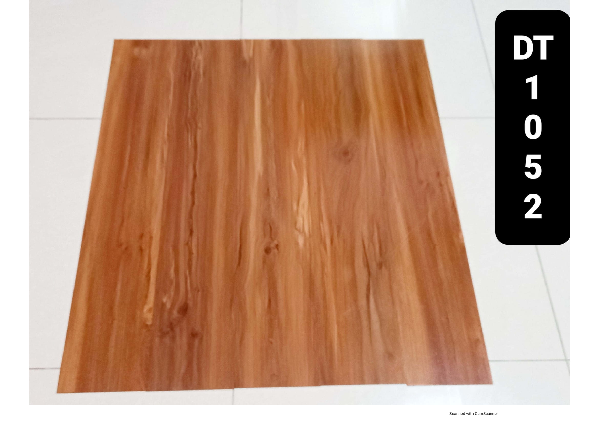 Wood Flooring Design