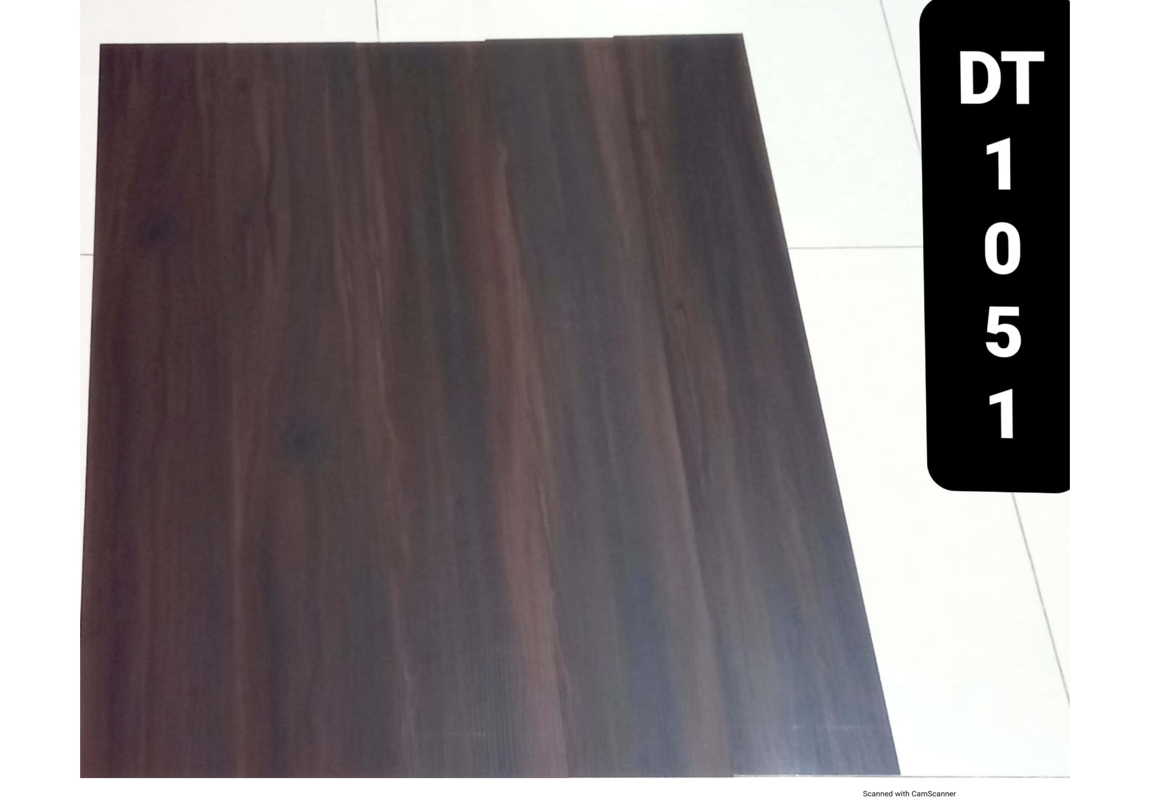 Wood Flooring Design