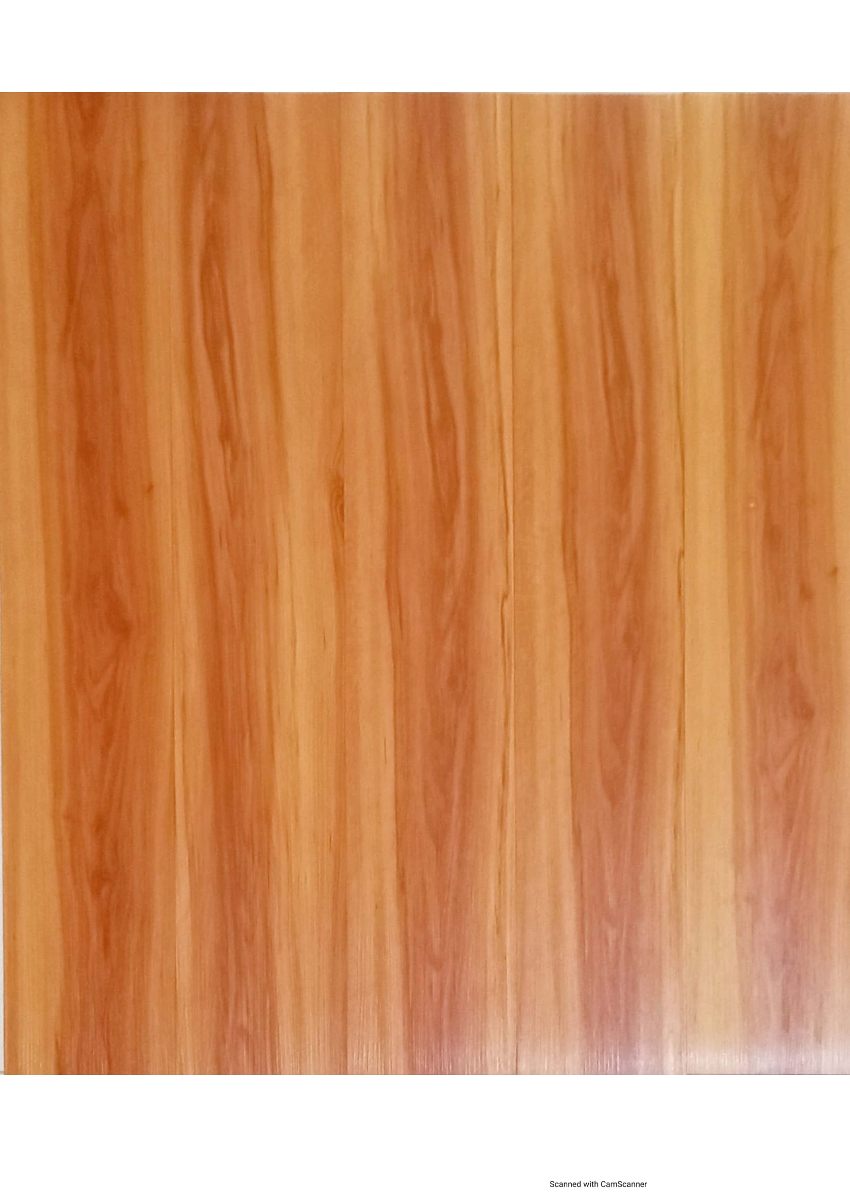 Wood Flooring Design