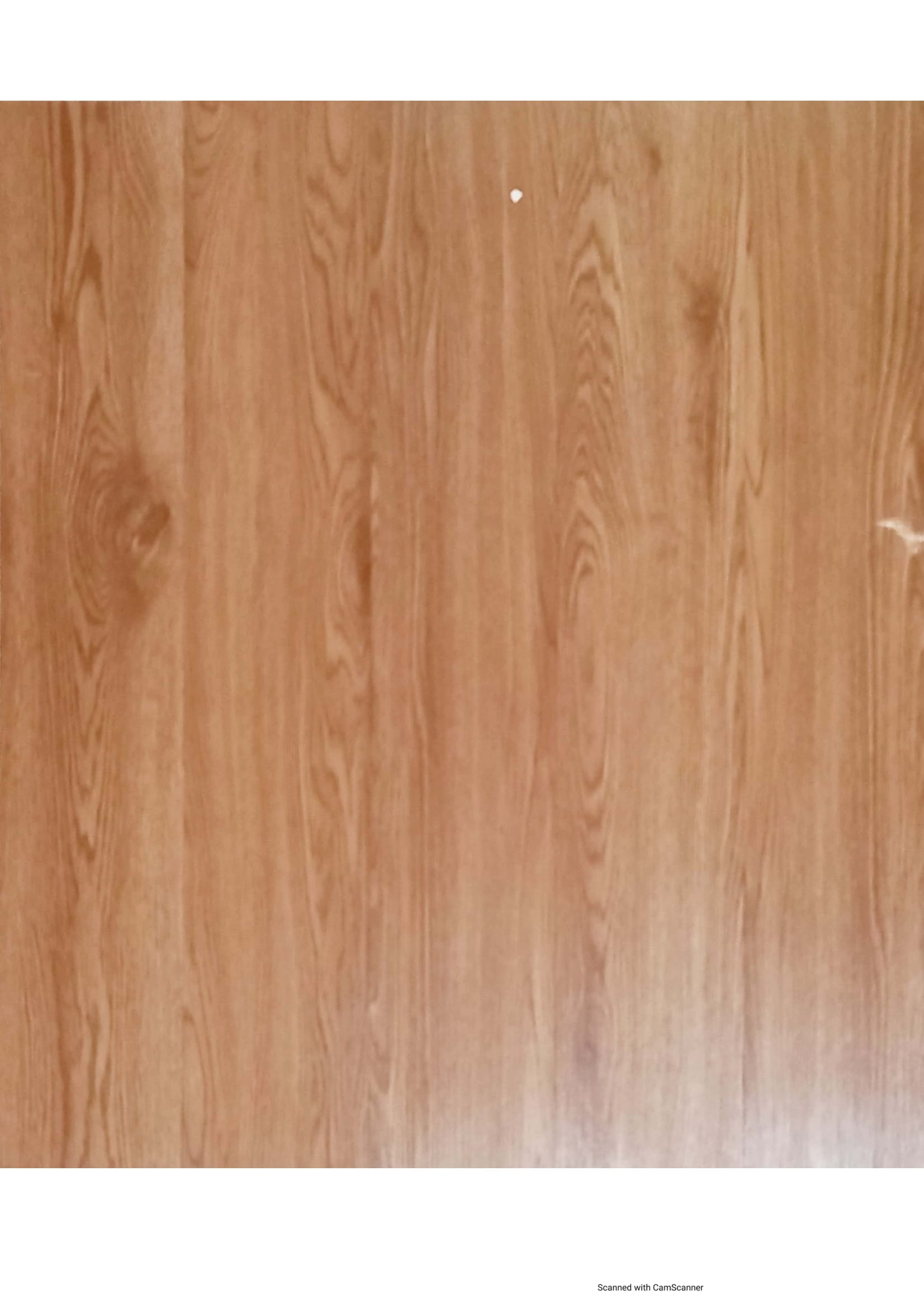 Wood Flooring Design