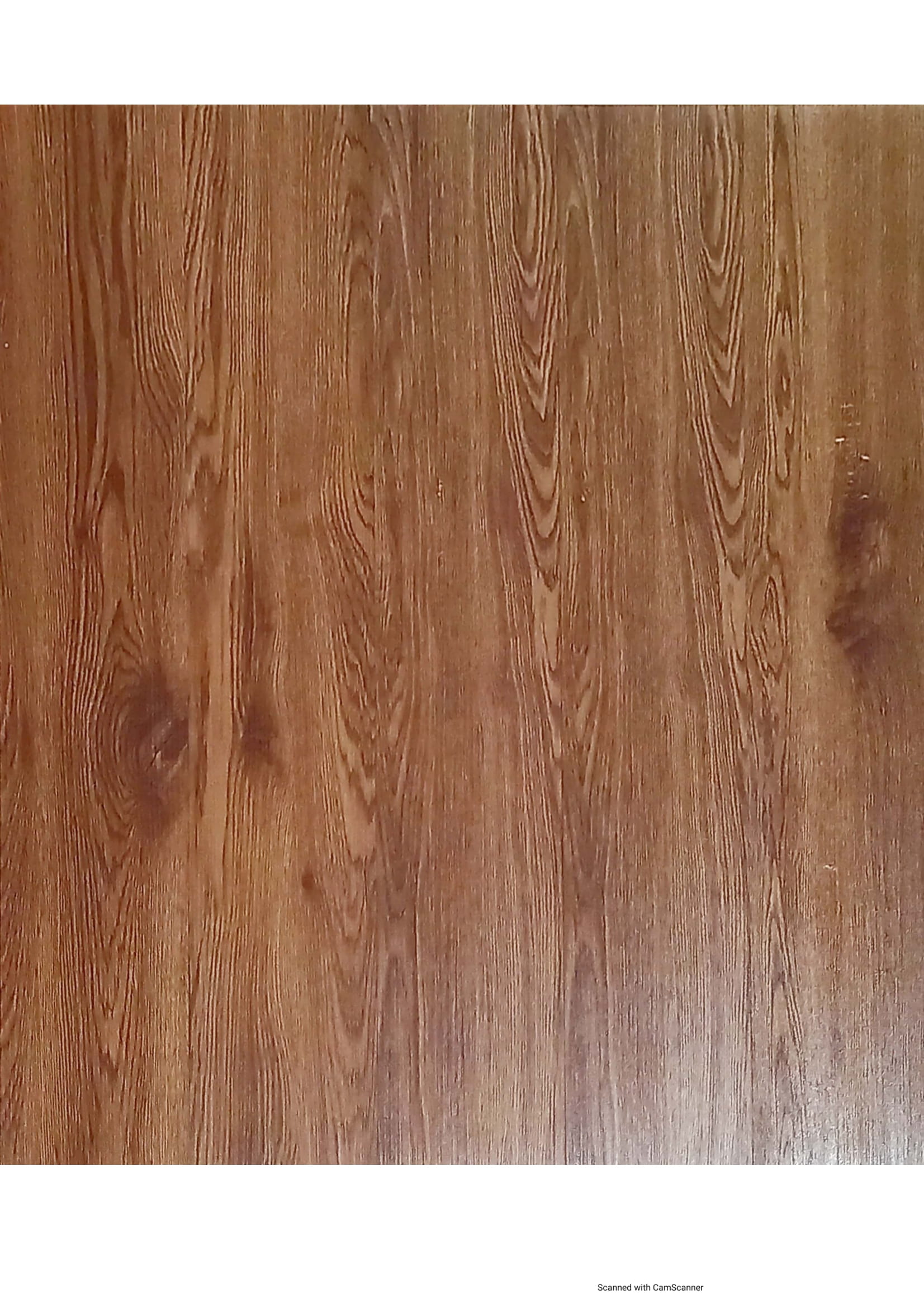 Wood Flooring Design