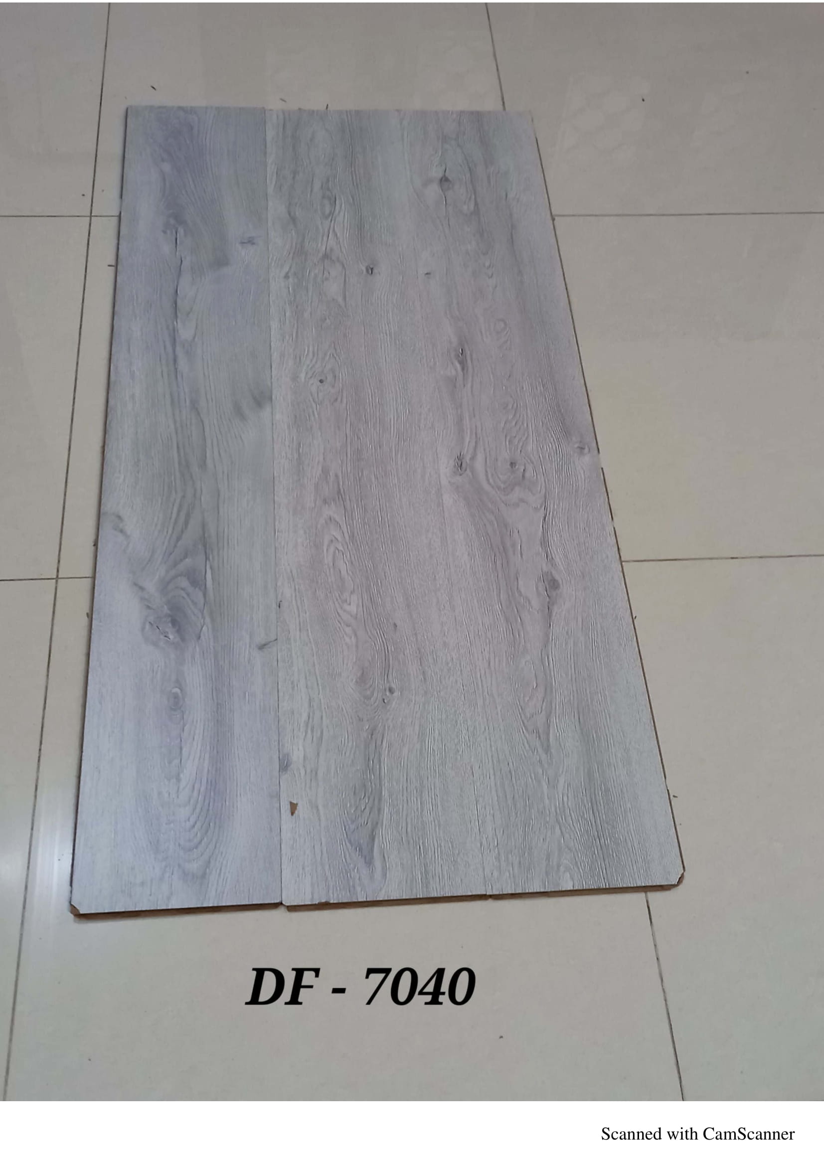 Wood Flooring Design